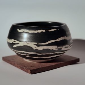 Dualism ( Bowl )