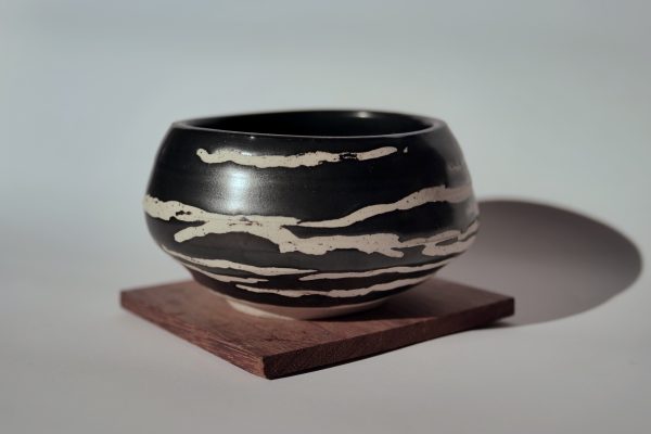 Dualism ( Bowl )