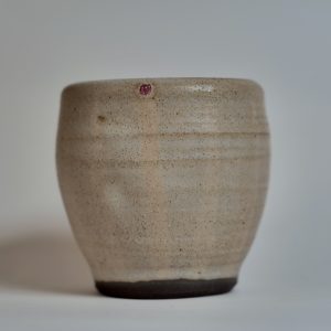 Red Dot Yunomi