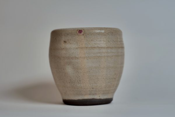 Red Dot Yunomi