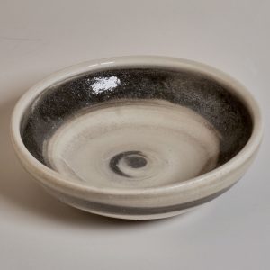 Wagashi Plate