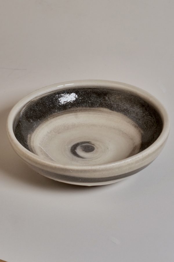 Wagashi Plate