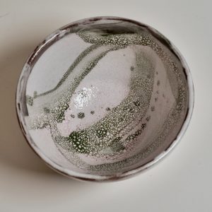 Bowl