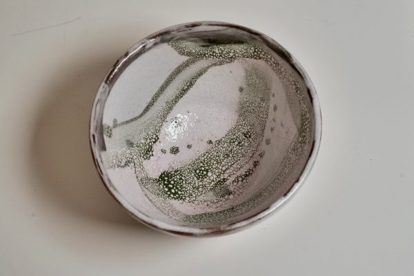 Bowl