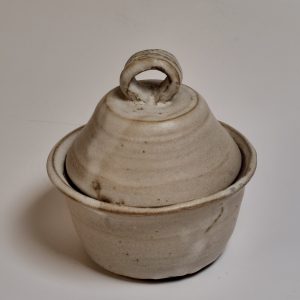Jar