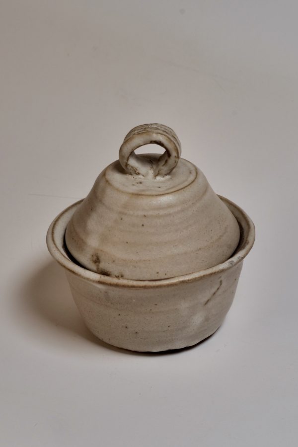 Jar